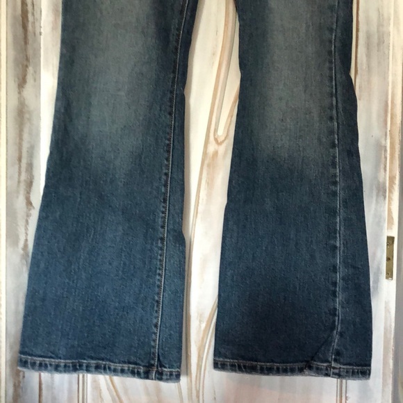 Jeans - Picture 3 of 6